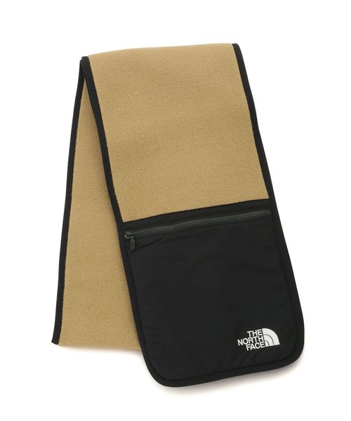 THE NORTH FACE】Micro Fleece Muffler | emmi（エミ）の通販 - &mall