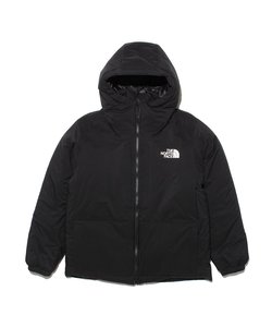【THE NORTH FACE】ProjectInsulation Jk