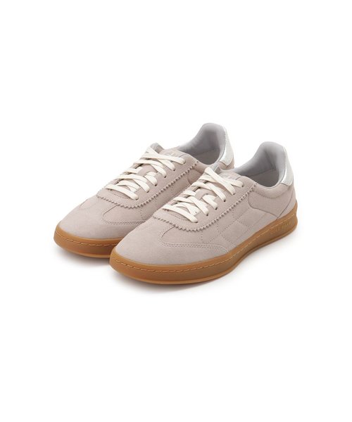 【COLE HAAN for emmi】GP BREAKAWAY SNEAKER