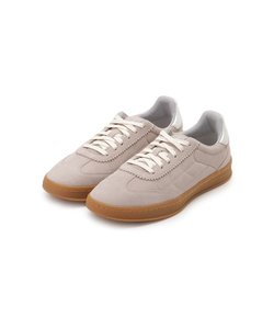 【COLE HAAN for emmi】GP BREAKAWAY SNEAKER