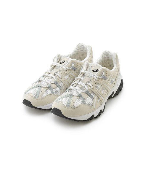 【ASICS for emmi】GEL-SONOMA 15-50