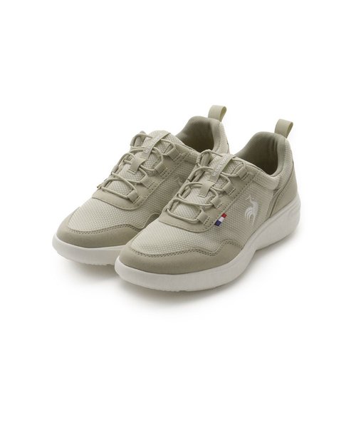 【le coq sportif】ラ ローヌ