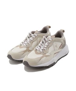 【emmi×le coq sportif】LCS R 888 V2 EM