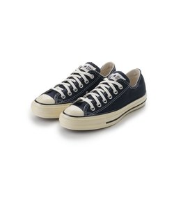 【CONVERSE】ALL STAR US COLORS O