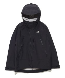 【Karrimor】G-TX 3L rain jkt