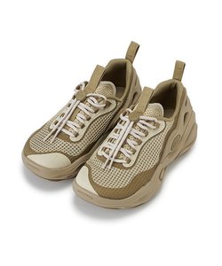 【MERRELL for emmi】HYDRO N GEN HIKER SE