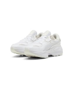 【emmi×PUMA】Orkid UT Pu Luxe Wns