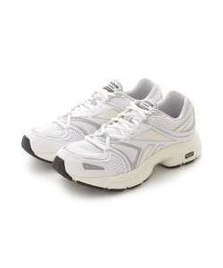 【Reebok】PREMIER ROAD PLUS VI