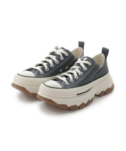 【CONVERSE】AS TREKWAVE OX