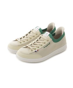 【le coq sportif】LA ROLAND SI FK