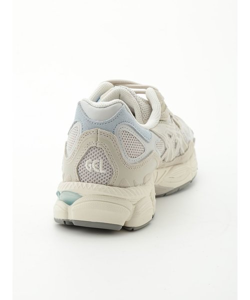 ASICS for emmi】GEL-NYC | emmi（エミ）の通販 - &mall