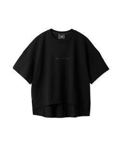 【New Balance】MET24 Women BasicTee