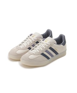 【adidas Originals】GAZELLE INDOOR