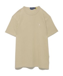 【POLO RALPH LAUREN】CLASSIC FIT SS TS