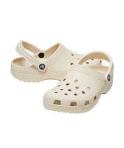 【CROCS】Classic Clog