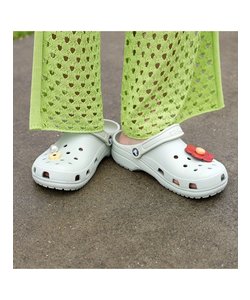 【CROCS】Classic Clog