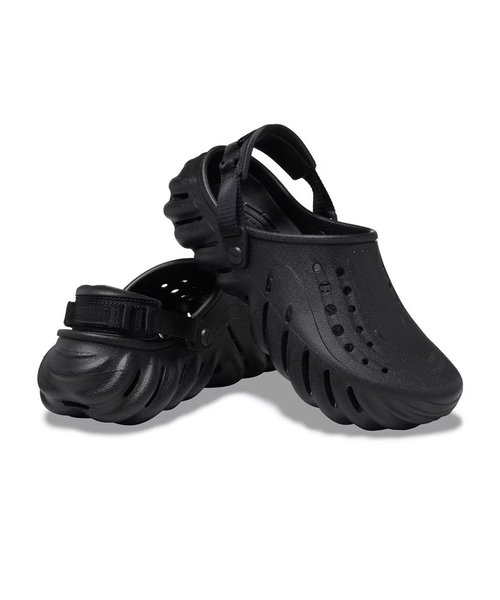 【CROCS】Echo Clog