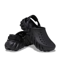 【CROCS】Echo Clog