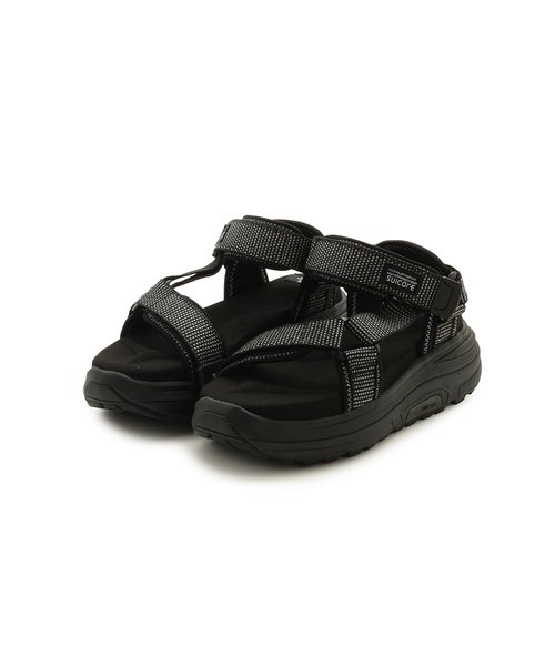 【SUICOKE】DEPA-RUN2