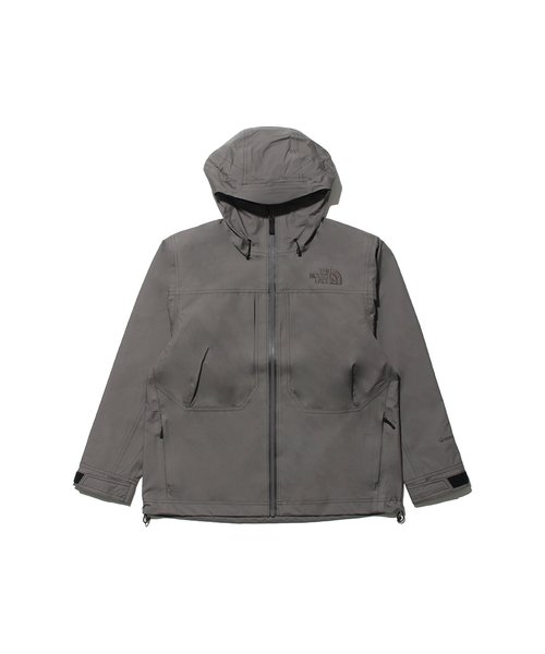 【THE NORTH FACE】Hikers' Jacket
