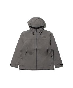 【THE NORTH FACE】Hikers' Jacket