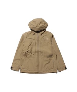 【THE NORTH FACE】Hikers' Jacket