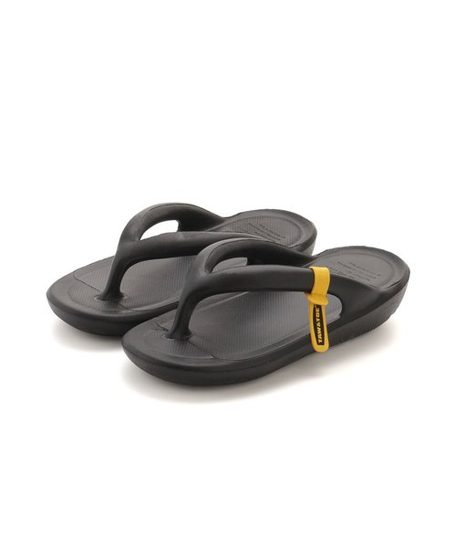 【TAW&TOE】ZEROVITY Flip Flop OG