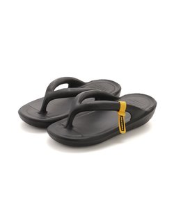 【TAW&TOE】ZEROVITY Flip Flop OG