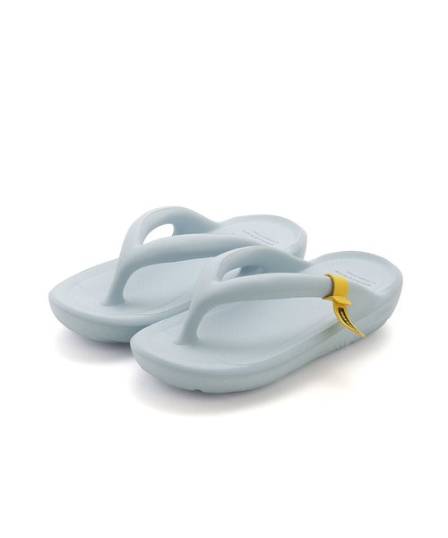 【TAW&TOE】ZEROVITY Flip Flop OG