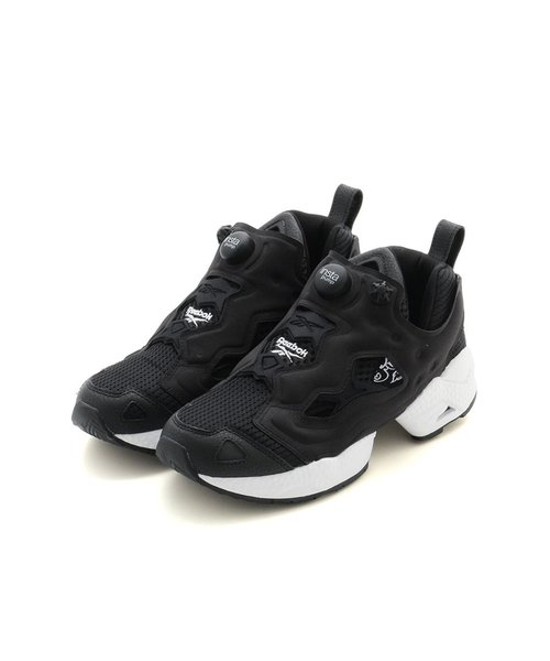 【Reebok】INSTAPUMP FURY 95