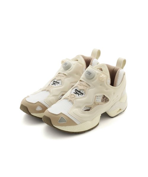 【Reebok】INSTAPUMP FURY 95