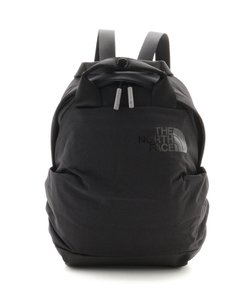 【THE NORTH FACE】W Never Stop Mini Backpack