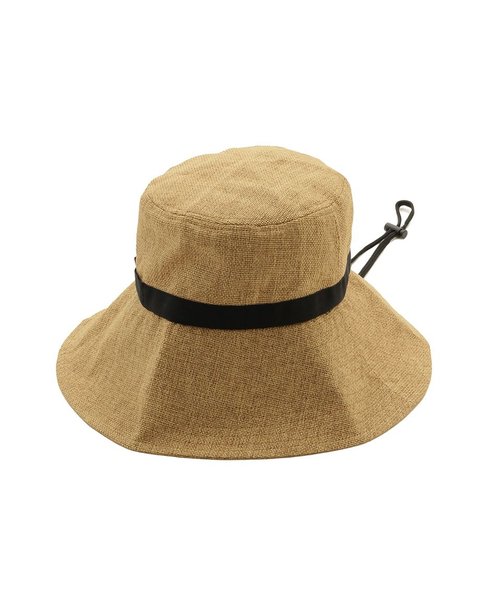 【THE NORTH FACE】HIKE Bloom Hat