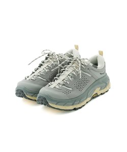 【HOKA ONE ONE】Tor Ultra Lo