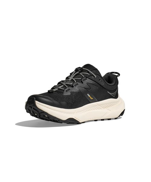 【HOKA ONE ONE】W TRANSPORT