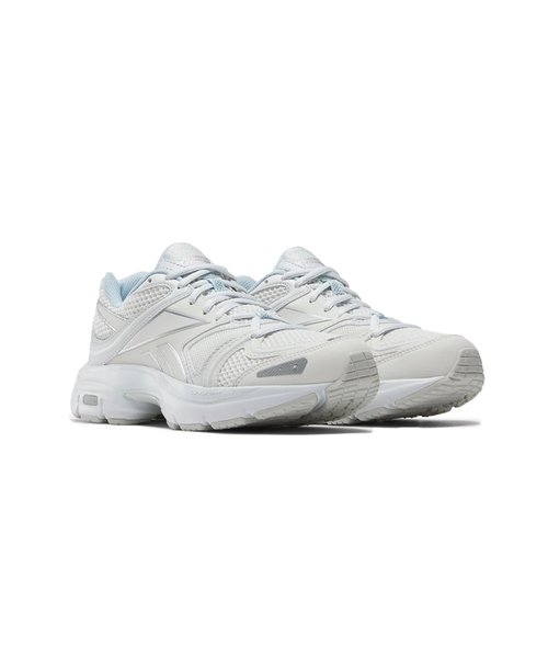 【Reebok for emmi】PREMIER ROAD PLUS V