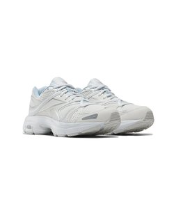 【Reebok for emmi】PREMIER ROAD PLUS V