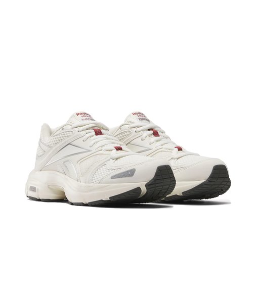 【Reebok for emmi】PREMIER ROAD PLUS V