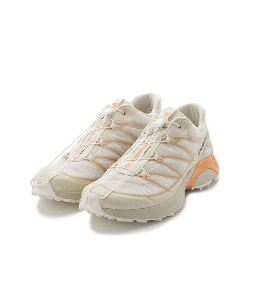 【SALOMON】XT-PATHWAY 2