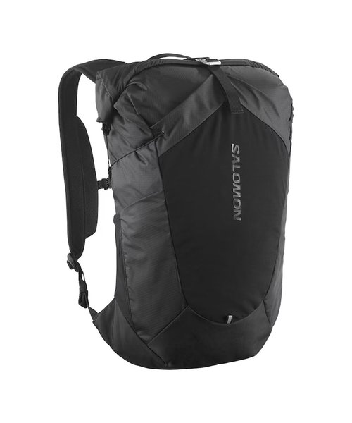 【SALOMON】ACS DAYPACK 20