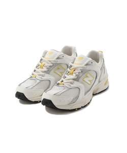 【New Balance for emmi】MR530