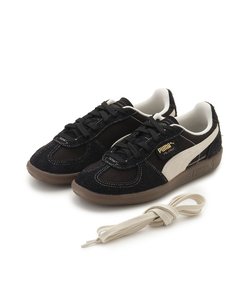 【PUMA】Palermo Vintage