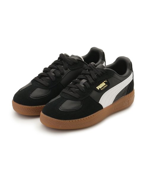 【PUMA】Palermo LaModa Wns