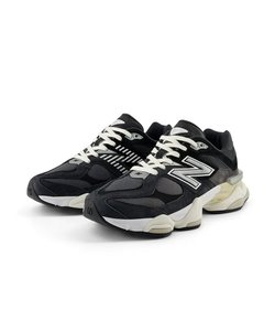 【New Balance】U9060