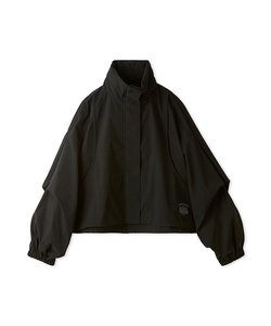 【emmi×KEEN】NYLON BLOUSON