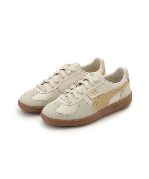 【PUMA】Palermo Lth