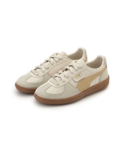 【PUMA】Palermo Lth