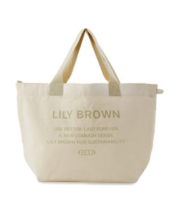  LILY BROWN 2022年福袋