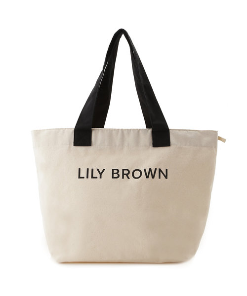 【2023年福袋】LILY BROWN