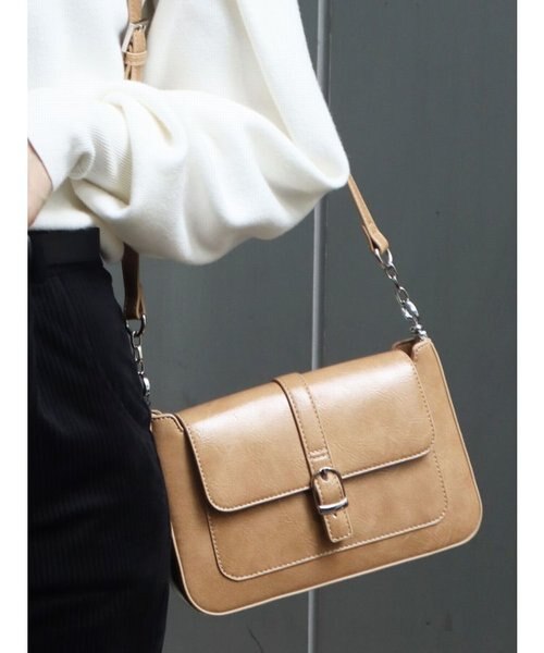 Emoda エモダのバッグ通販 Mall